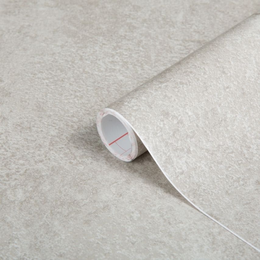 Self Adhesive Film Avelino Stone 67.5cm x 2m