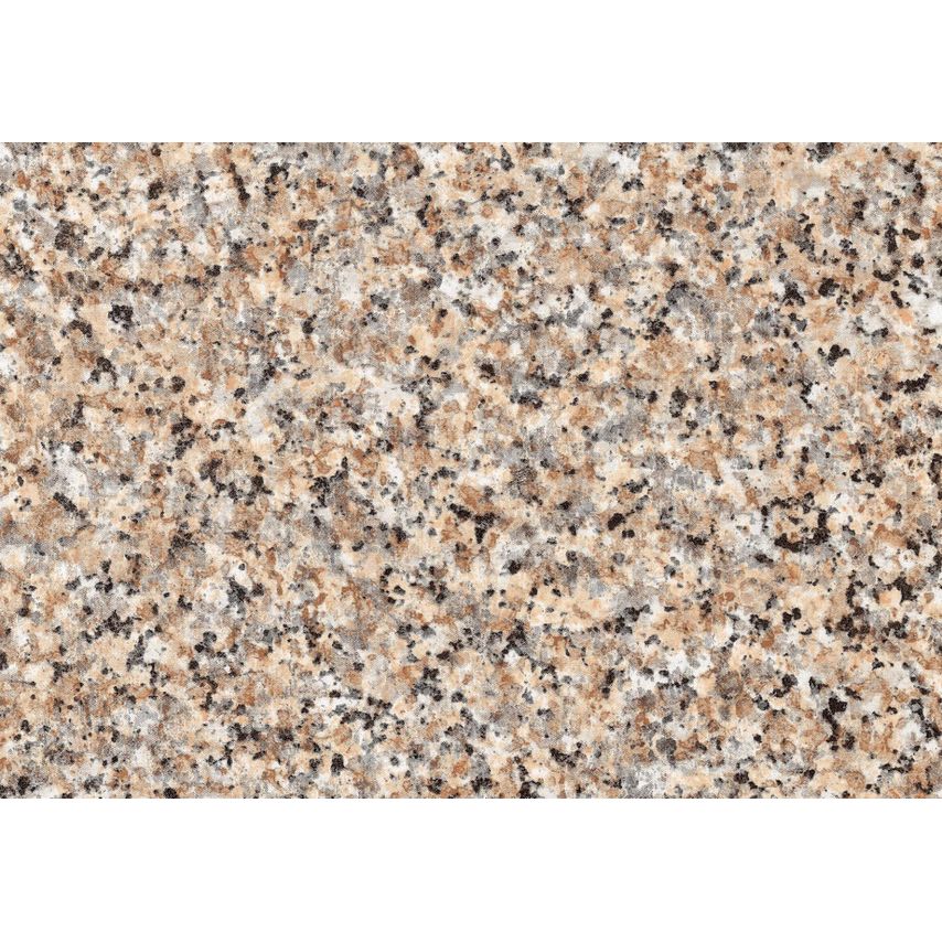 Self Adhesive Film Granite Beige 67.5cm x 2m