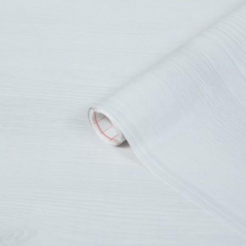Self Adhesive Film Nordic ELM 90cm x 2.1m