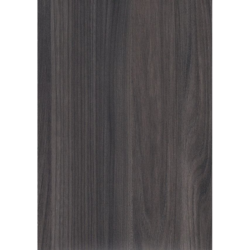 Self Adhesive Film Sangallo Lava 67.5cm x 2m