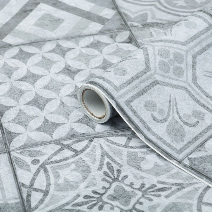 Self Adhesive Film Visby Trendyline 67.5cm