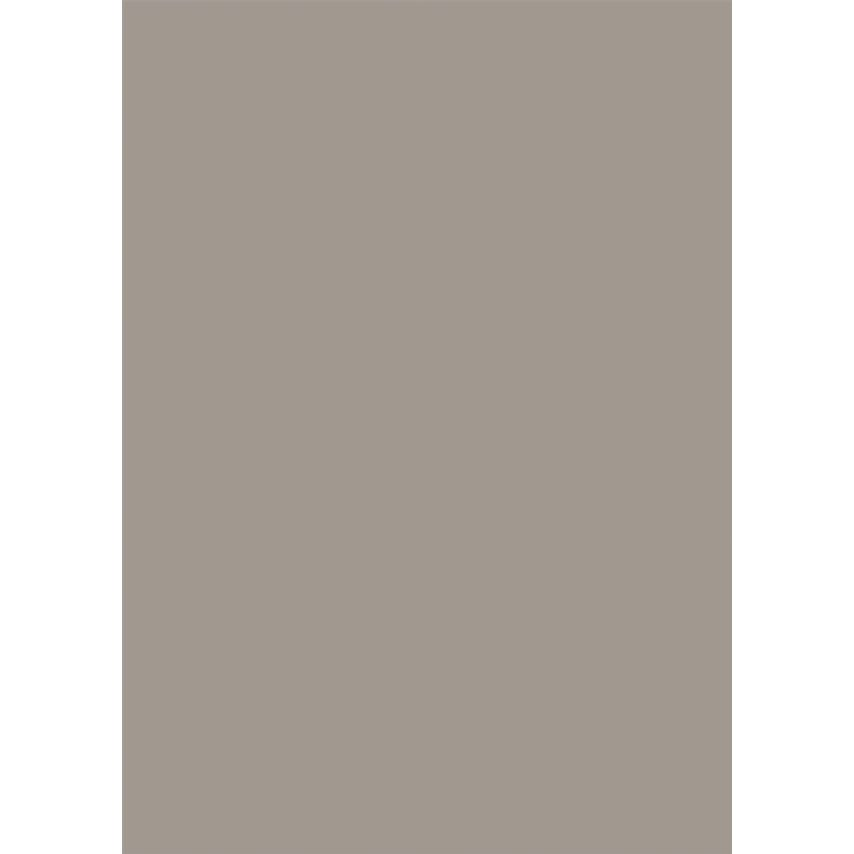 Self Adhesive Film - Glossy Taupe 45cm x 2m