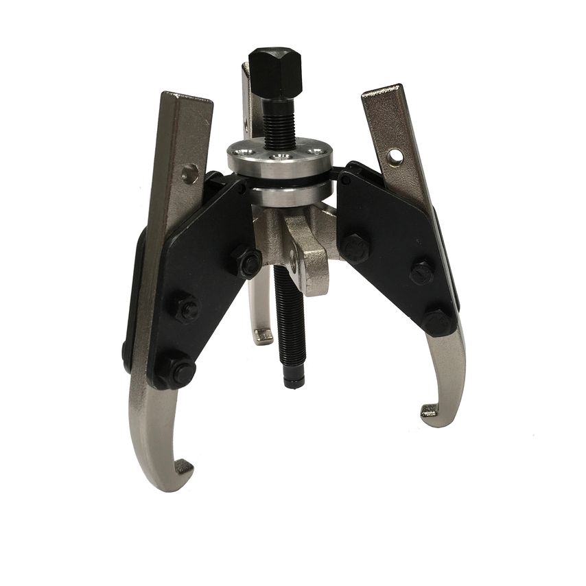 Self Centering Puller - 2 & 3 Jaw 110 x 105