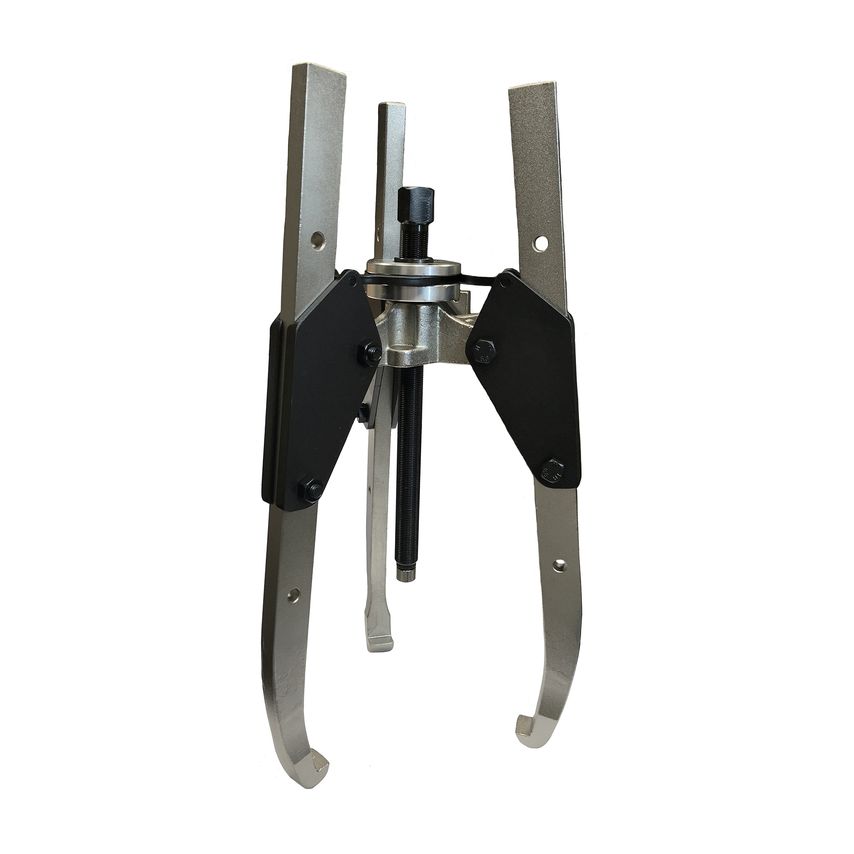 Self Centering Puller - 2 & 3 Jaw 405 x 490