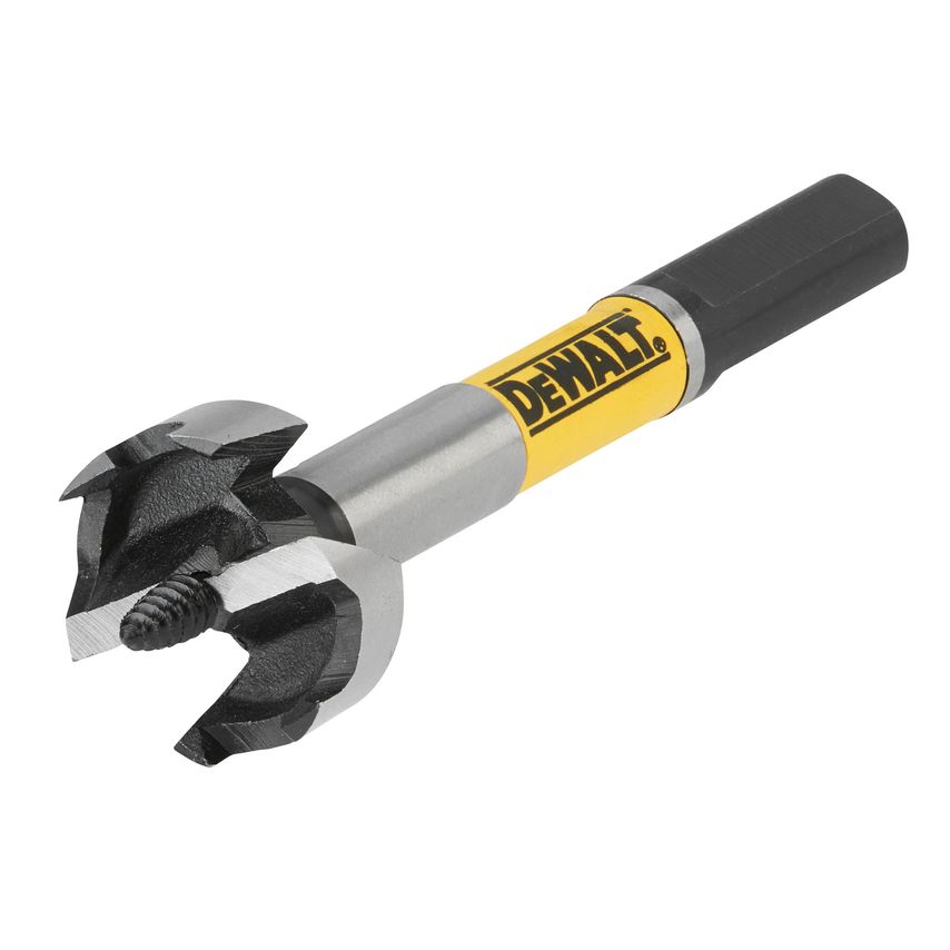 Self-feed Drill Bit 28MM