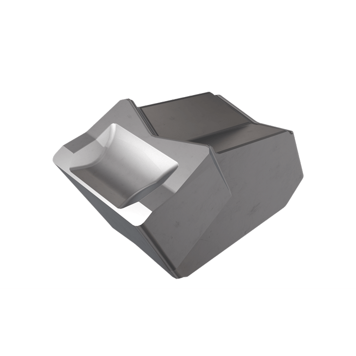 Self-grip-inserts GFN 1.6 IC20 - Pack of 10