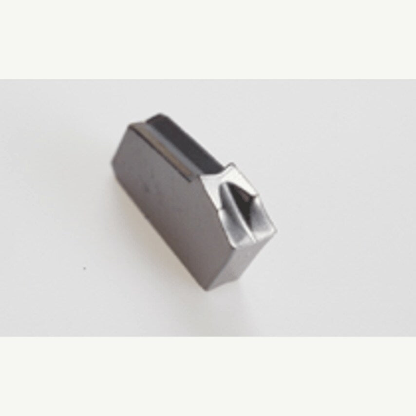 Self-grip-inserts GFN 2J IC908 - Pack of 10