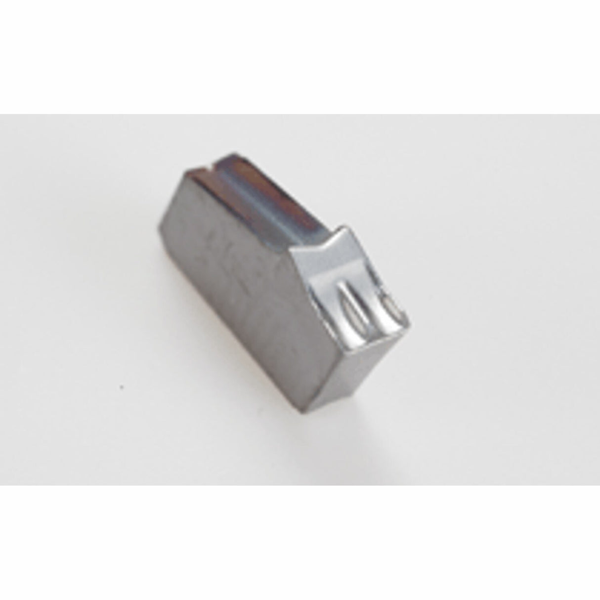 Self-grip-inserts GFN 2W IC328 - Pack of 10