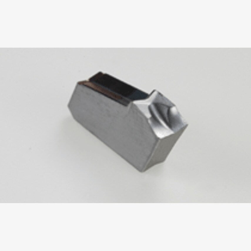 Self-grip-inserts GFN 3J IC28 - Pack of 10