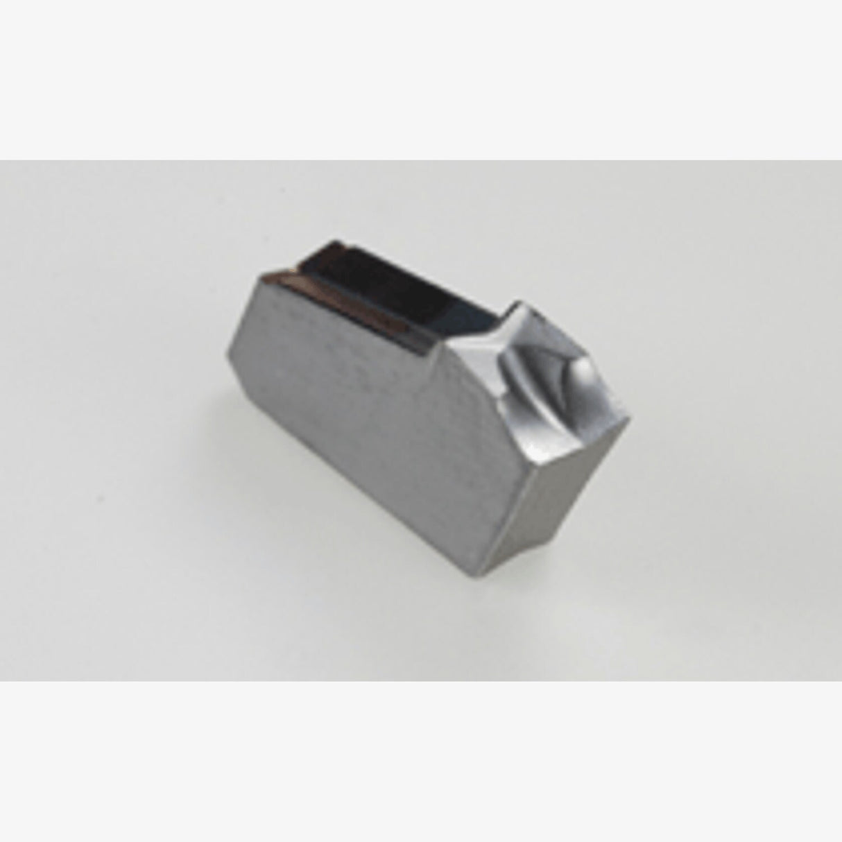 Self-grip-inserts GFN 3J IC328 - Pack of 10