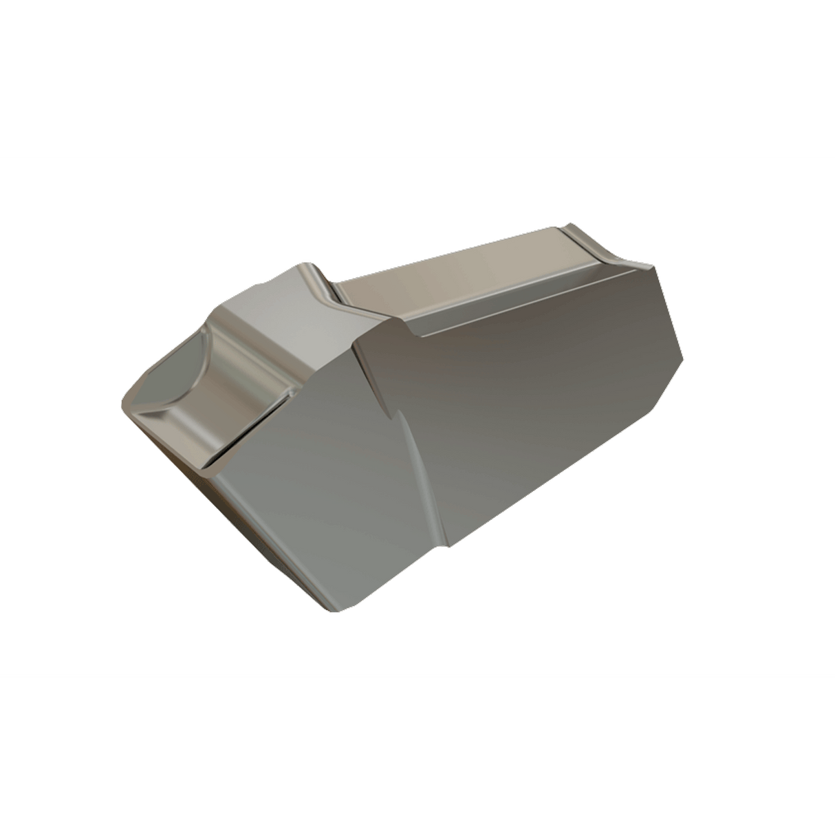 Self-grip-inserts GFN 3M IC354 - Pack of 10