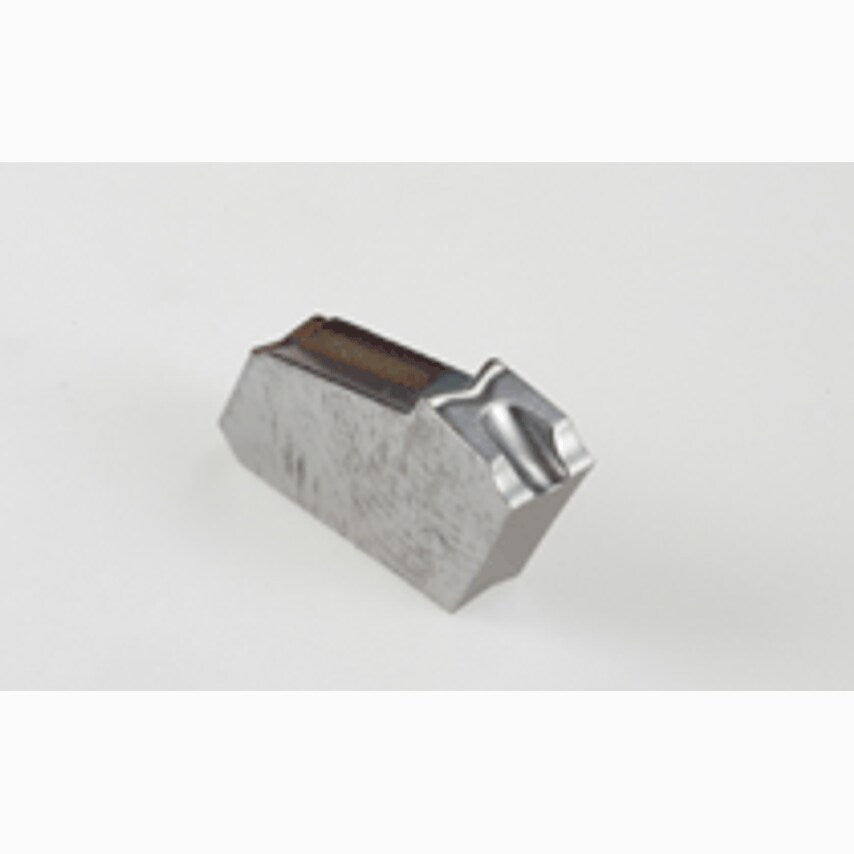 Self-grip-inserts GFN 3US * IC328 - Pack of 10