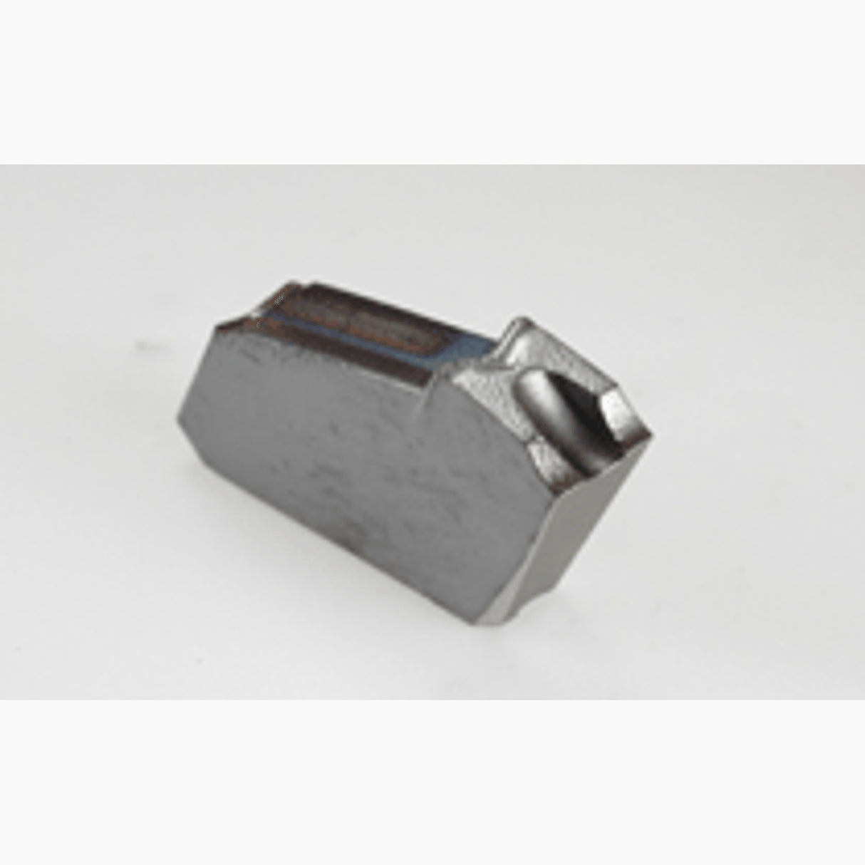 Self-grip-inserts GFN 3U IC354 - Pack of 10