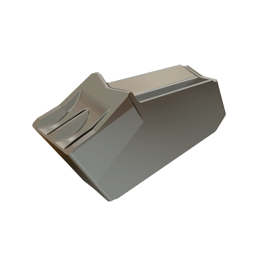 Self-grip-inserts GFN 3W IC20 - Pack of 10