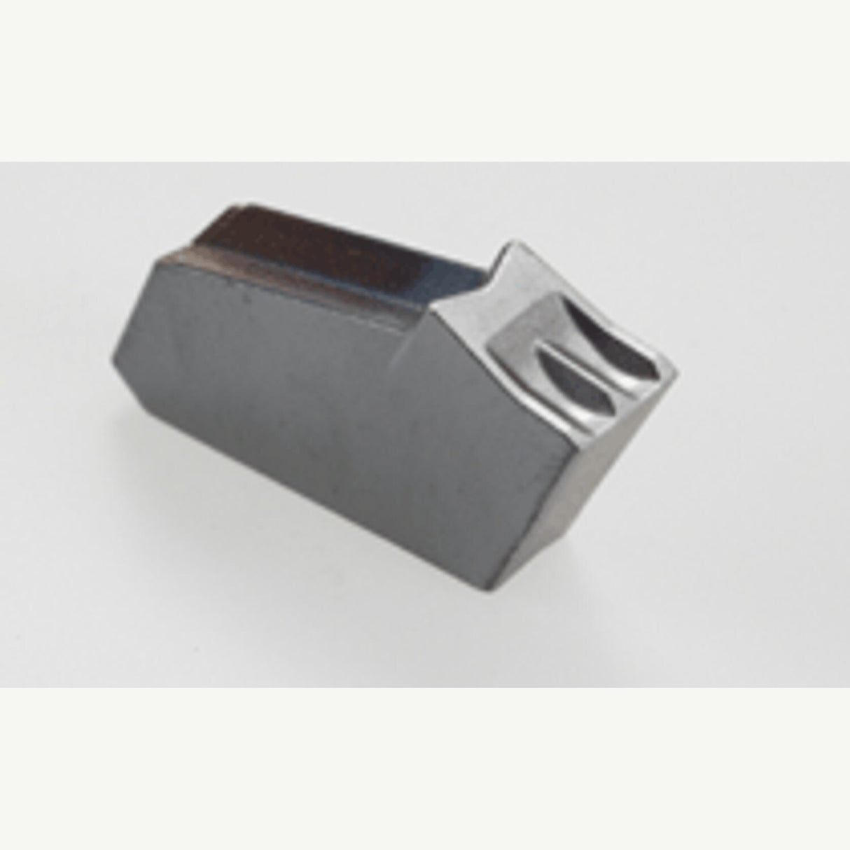 Self-grip-inserts GFN 3W IC328 - Pack of 10