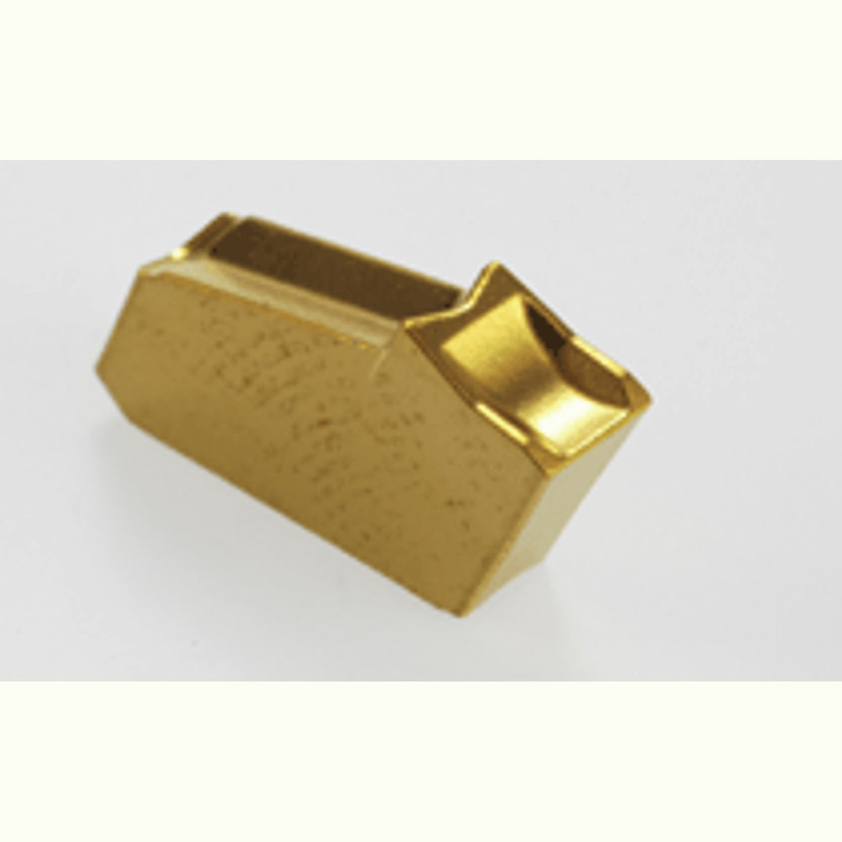 Self-grip-inserts GFN 3 IC250 - Pack of 10