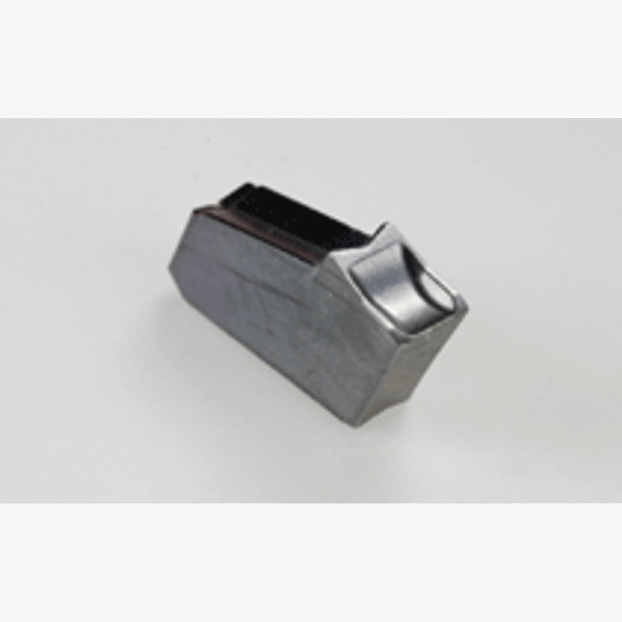 Self-grip-inserts GFN 3 IC908 - Pack of 10