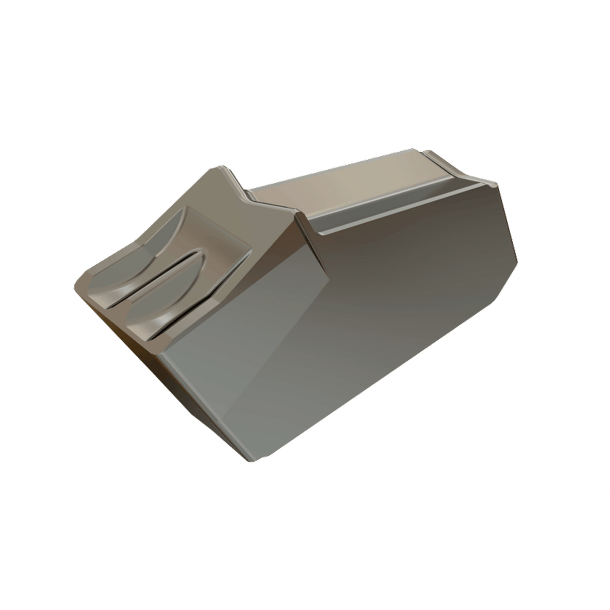 Self-grip-inserts GFN 4W IC328 - Pack of 10