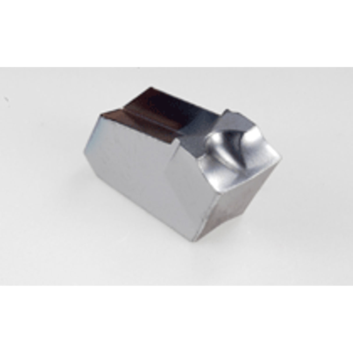 Self-grip-inserts GFN 5J IC354 - Pack of 10