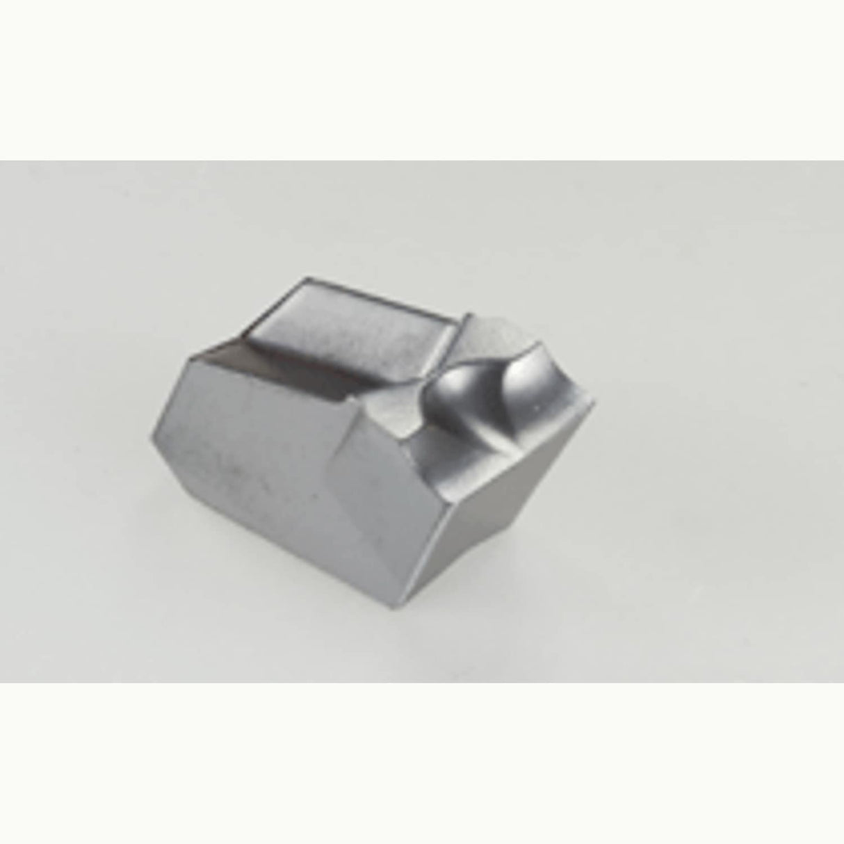 Self-grip-inserts GFN 6J IC20 - Pack of 10