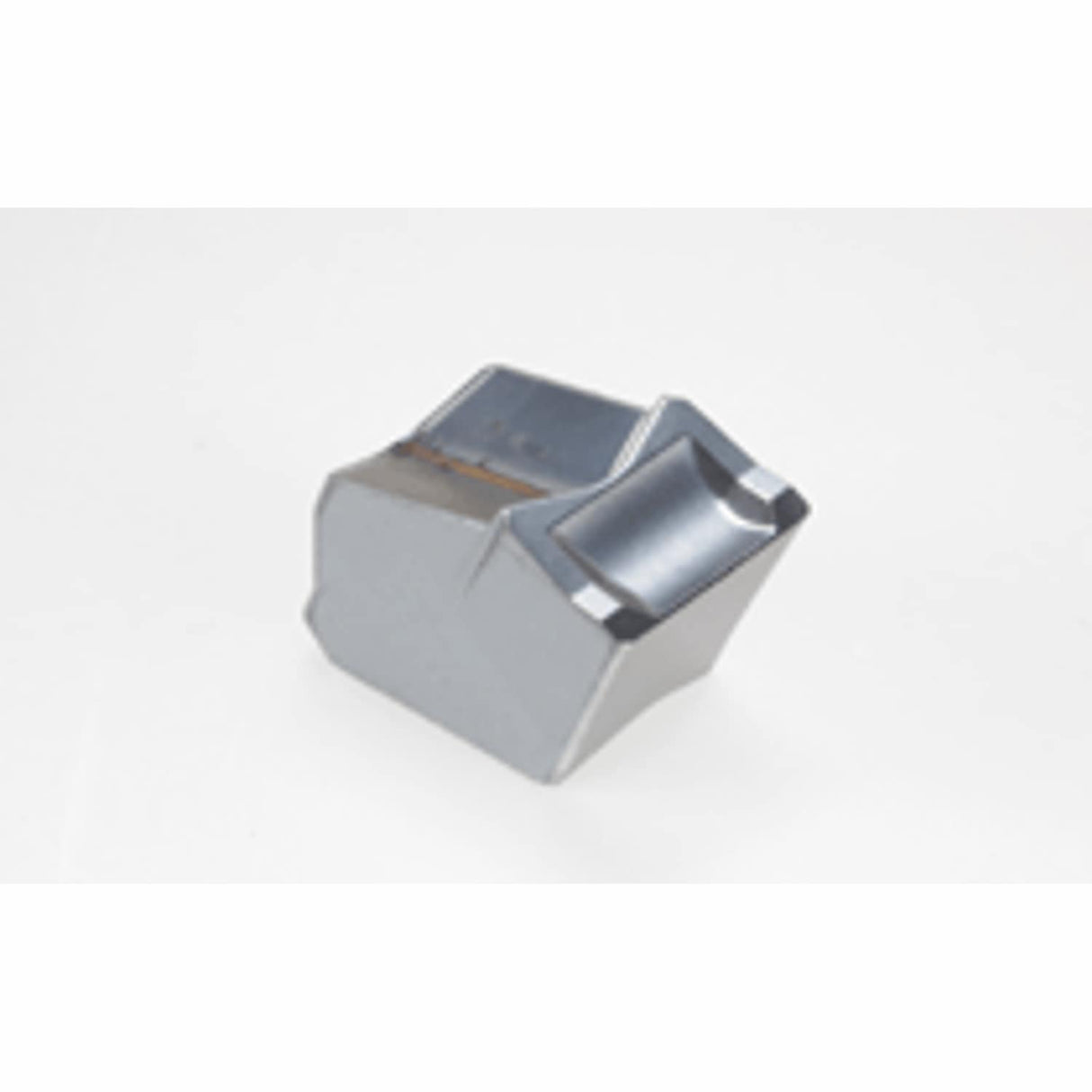 Self-grip-inserts GFN 9 IC328 - Pack of 10