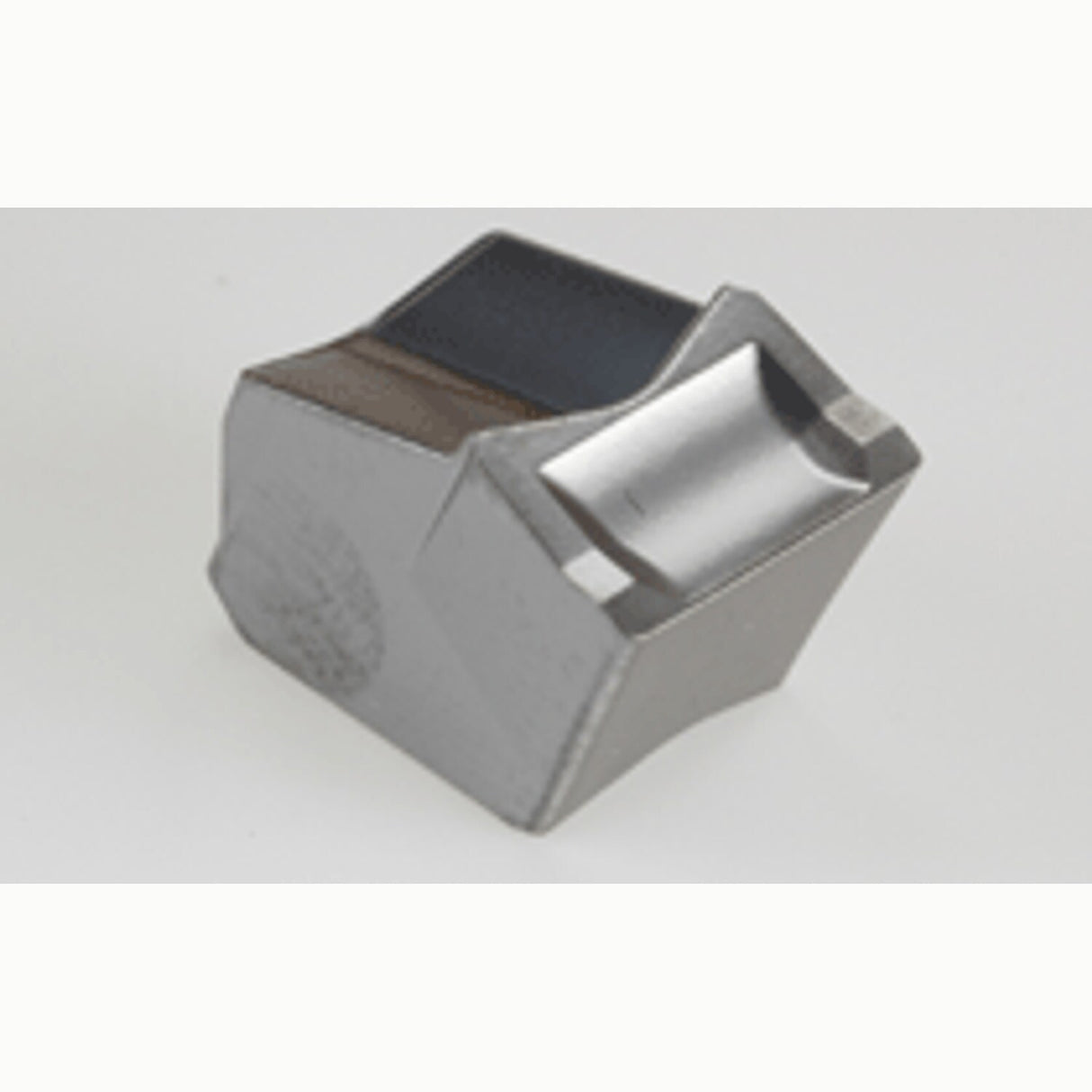 Self-grip-inserts GFN 9 IC354 - Pack of 10