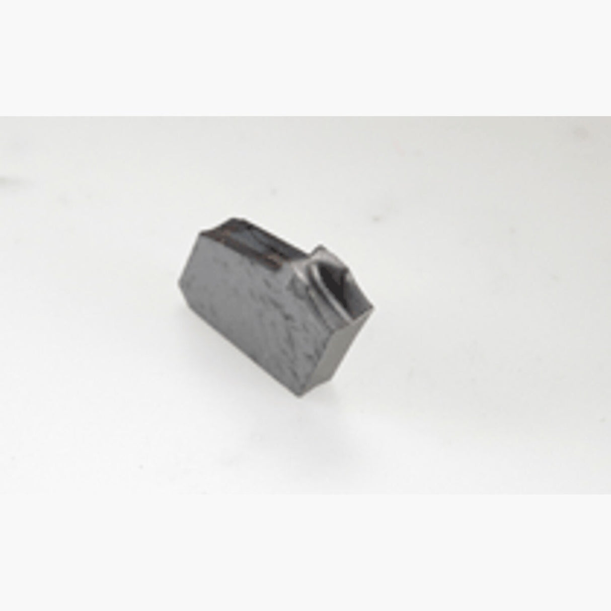 Self-grip-inserts GFR 1.6JS - 6D IC328 - Pack of 10