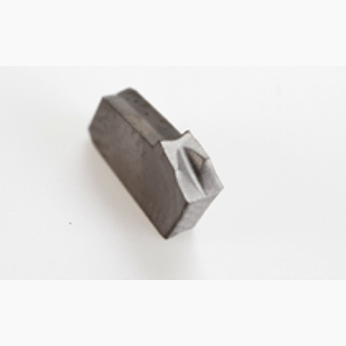 Self-grip-inserts GFR 2J - 6D IC328 - Pack of 10