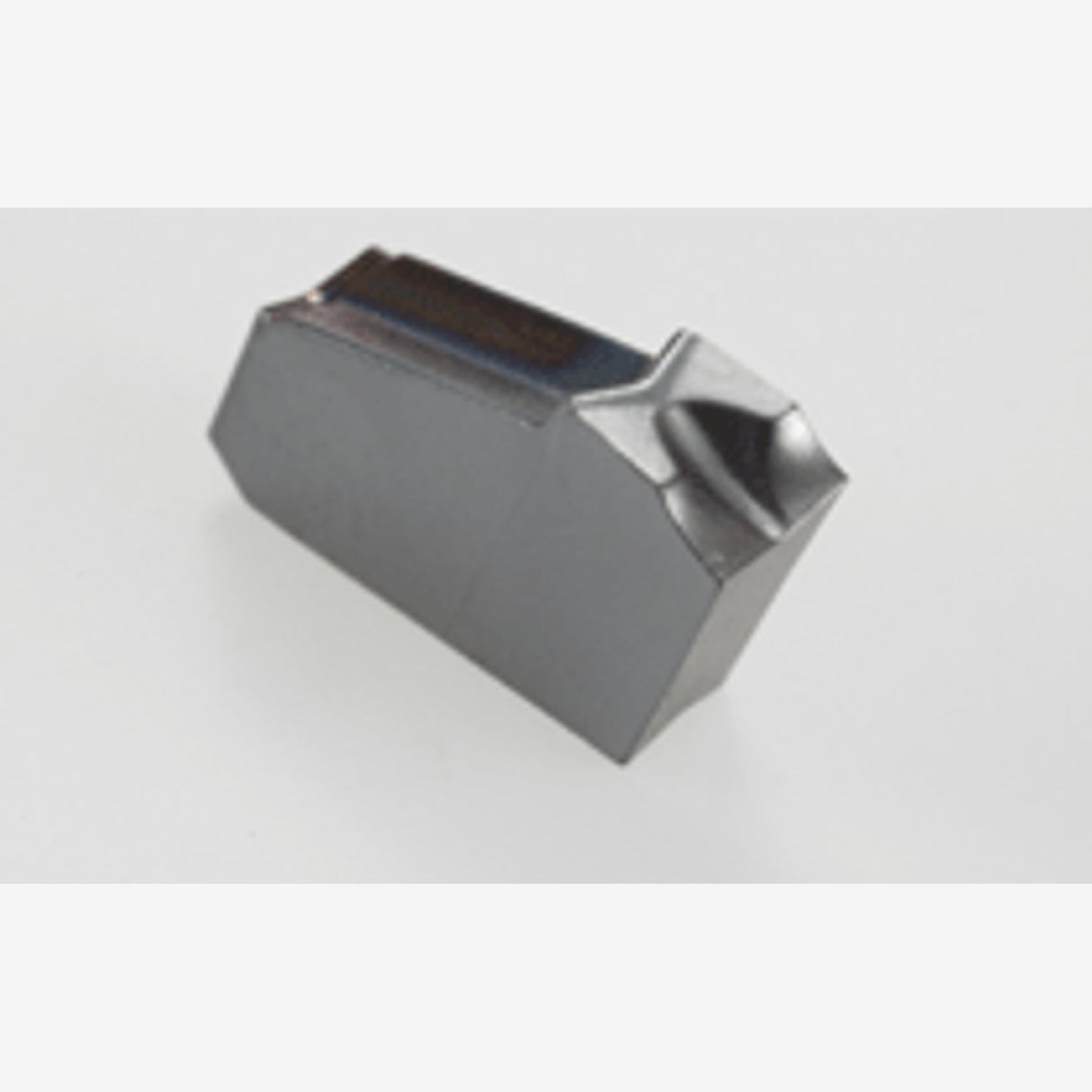 Self-grip-inserts GFR 3JS - 8D IC328 - Pack of 10