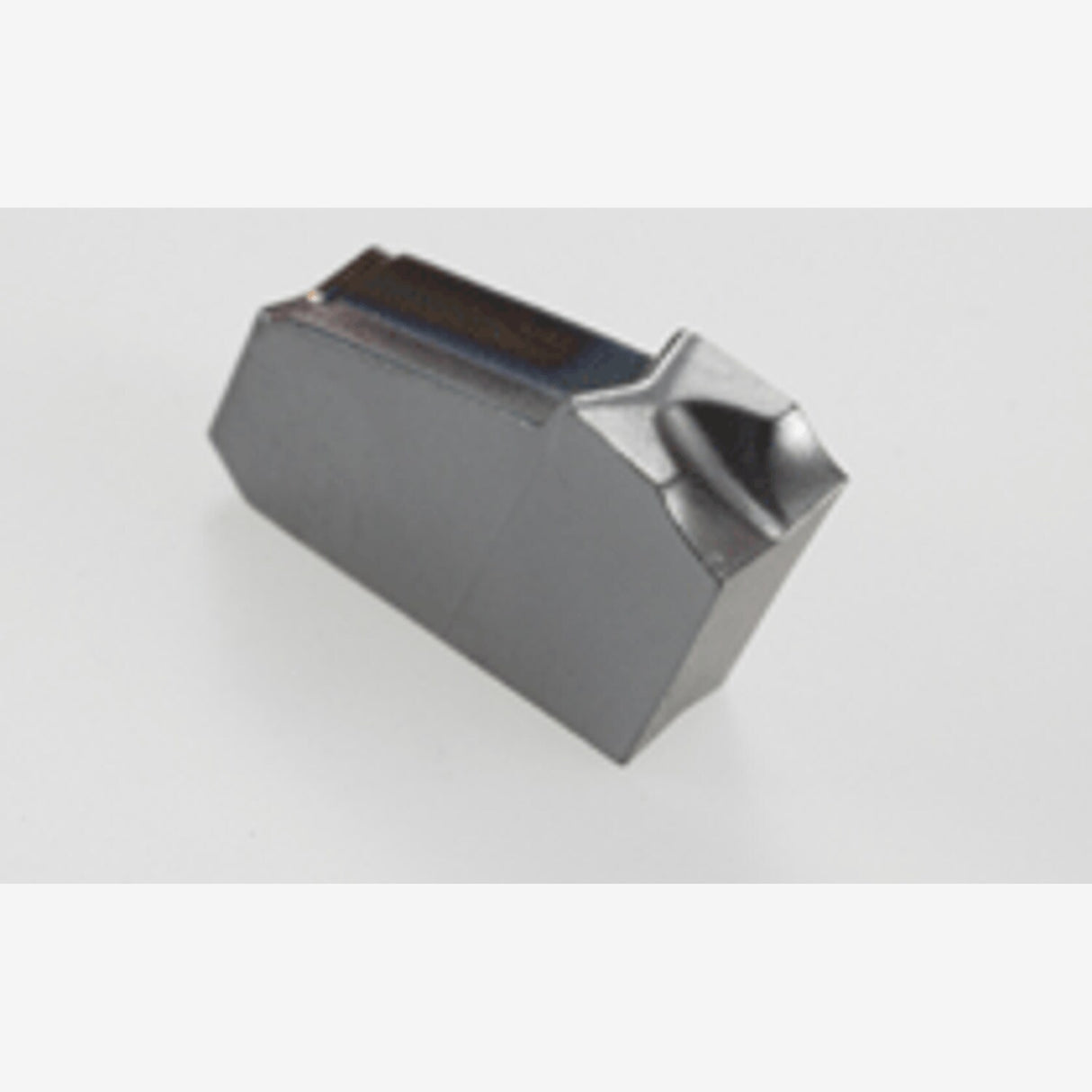 Self-grip-inserts GFR 3JS - 8D IC354 - Pack of 10