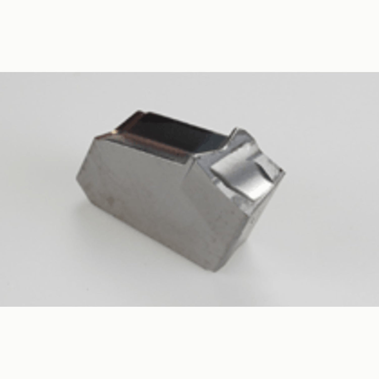 Self-grip-inserts GFR 4 - 15D IC354 - Pack of 10