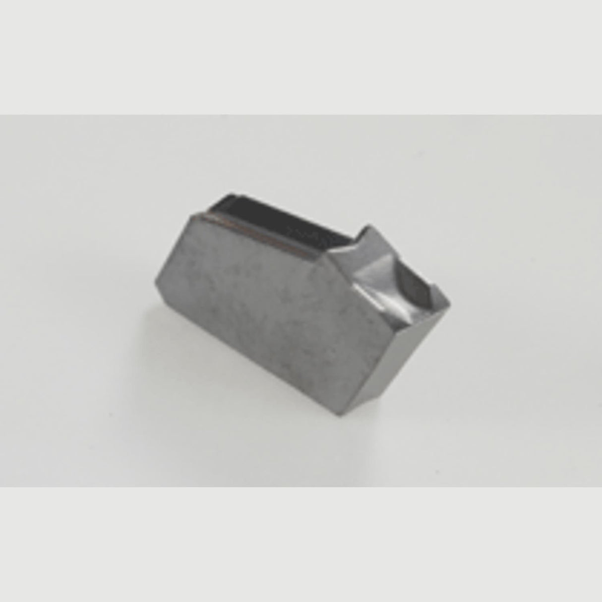 Self-grip-inserts Gfl 2 - 4D IC354 - Pack of 10