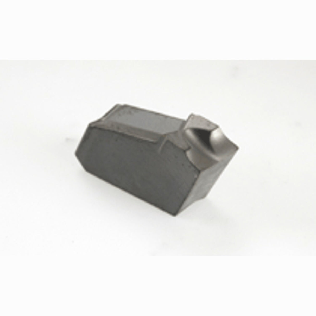 Self-grip-inserts Gfl 4J - 6D IC20 - Pack of 10