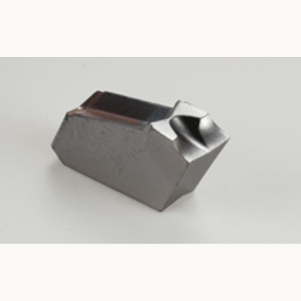 Self-grip-inserts Gfl 4J - 6D IC328 - Pack of 10