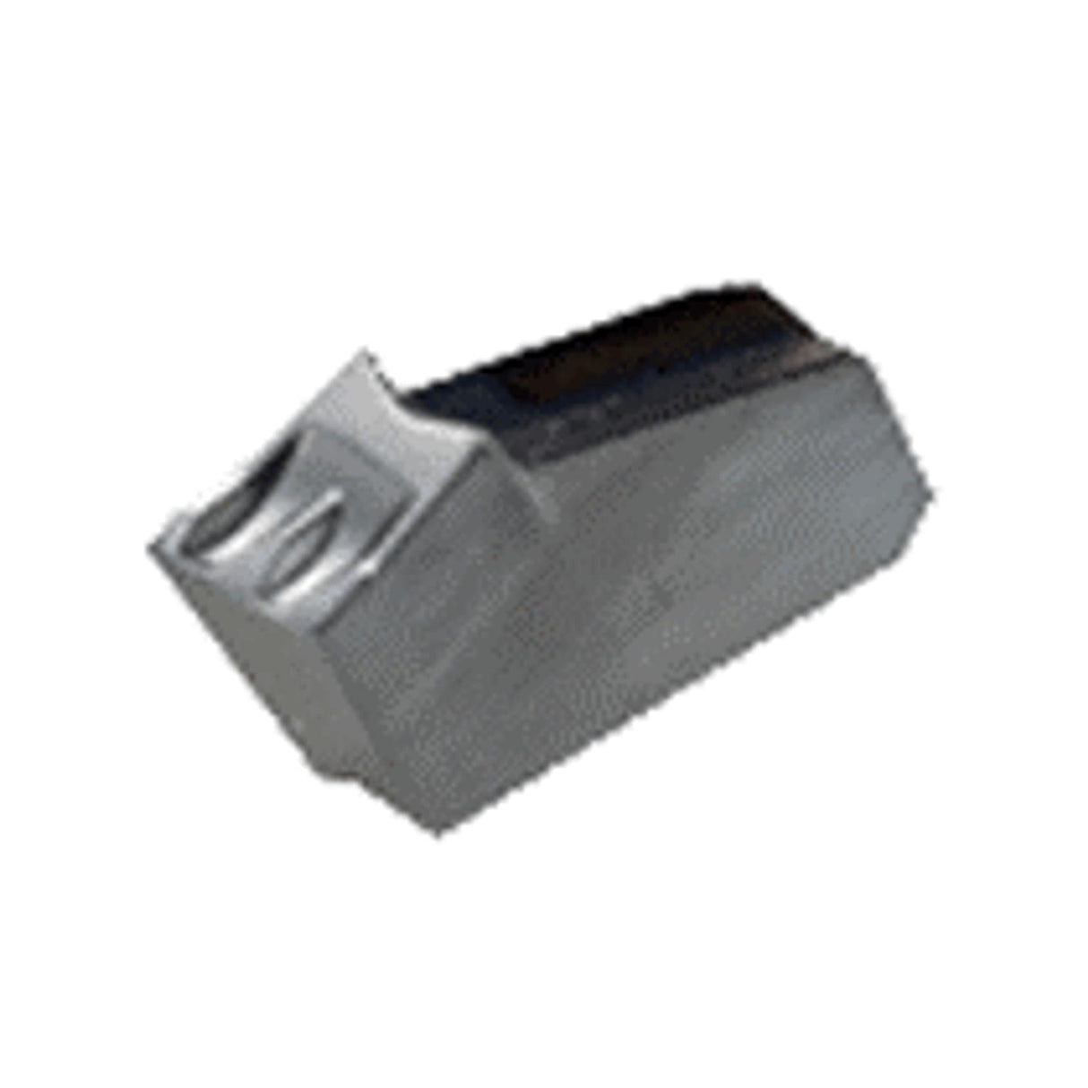 Self-grip-inserts Gfl 4W - 8D IC354 - Pack of 10