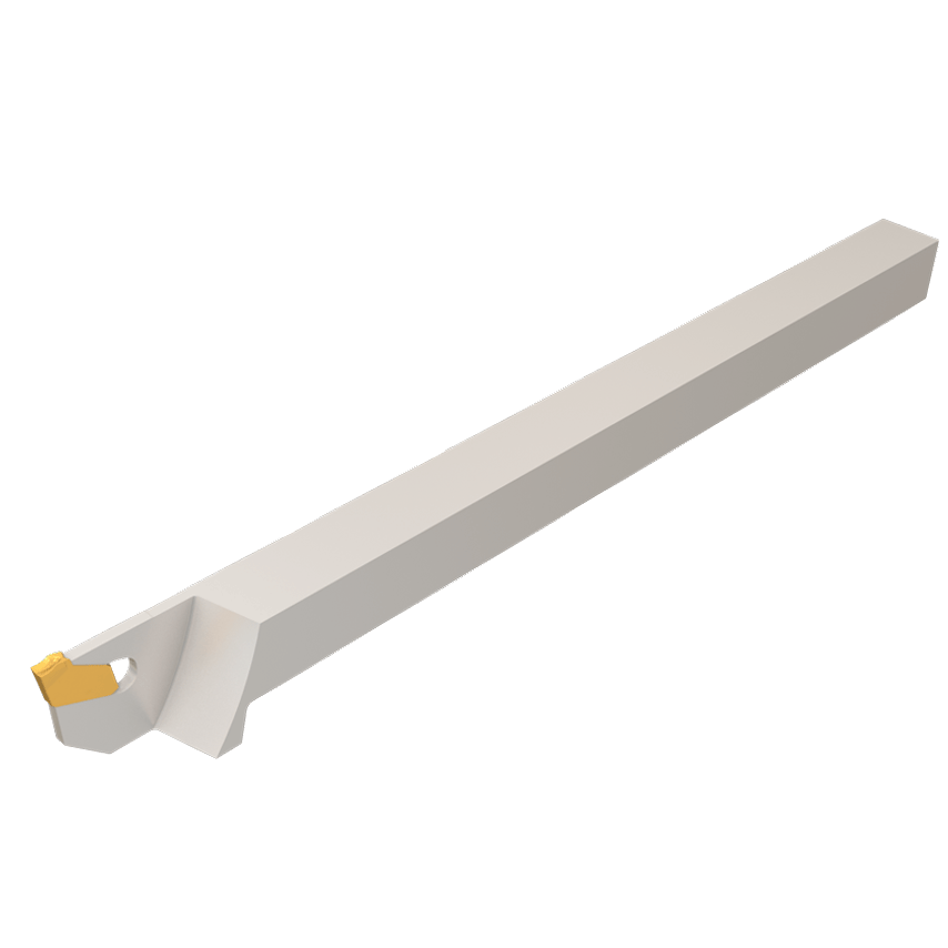 Self-grip-tools SGAFL 10-2 - Pack of 1