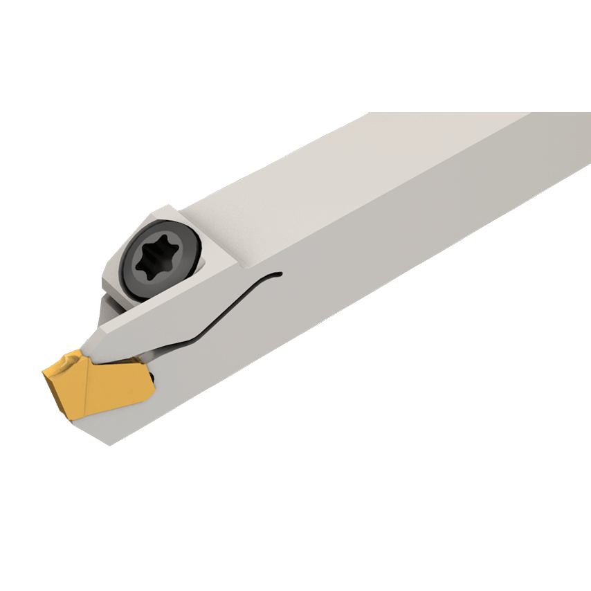 Self-grip-tools SGFL 8B-1.2D15 SH - Pack of 1