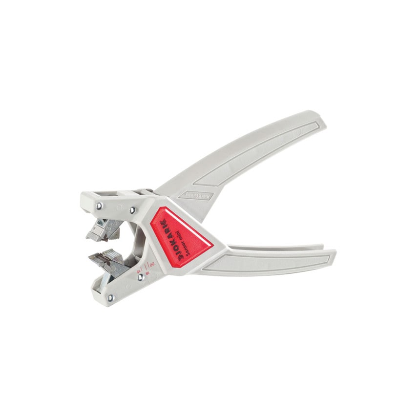 Sens Mini Auto Stripper