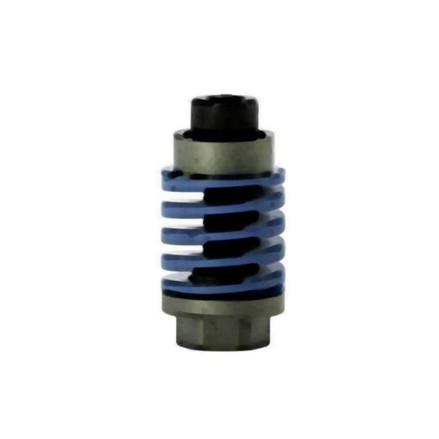 Sensor Gaged for BMX250I