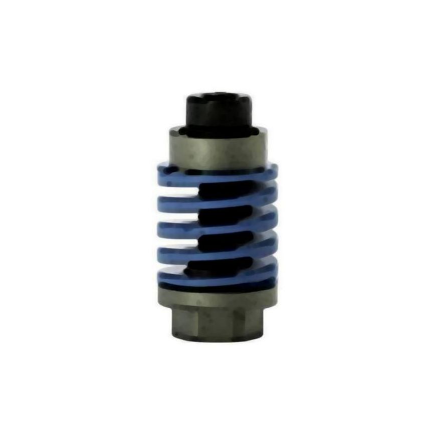 Sensor Gaged for BMX25I