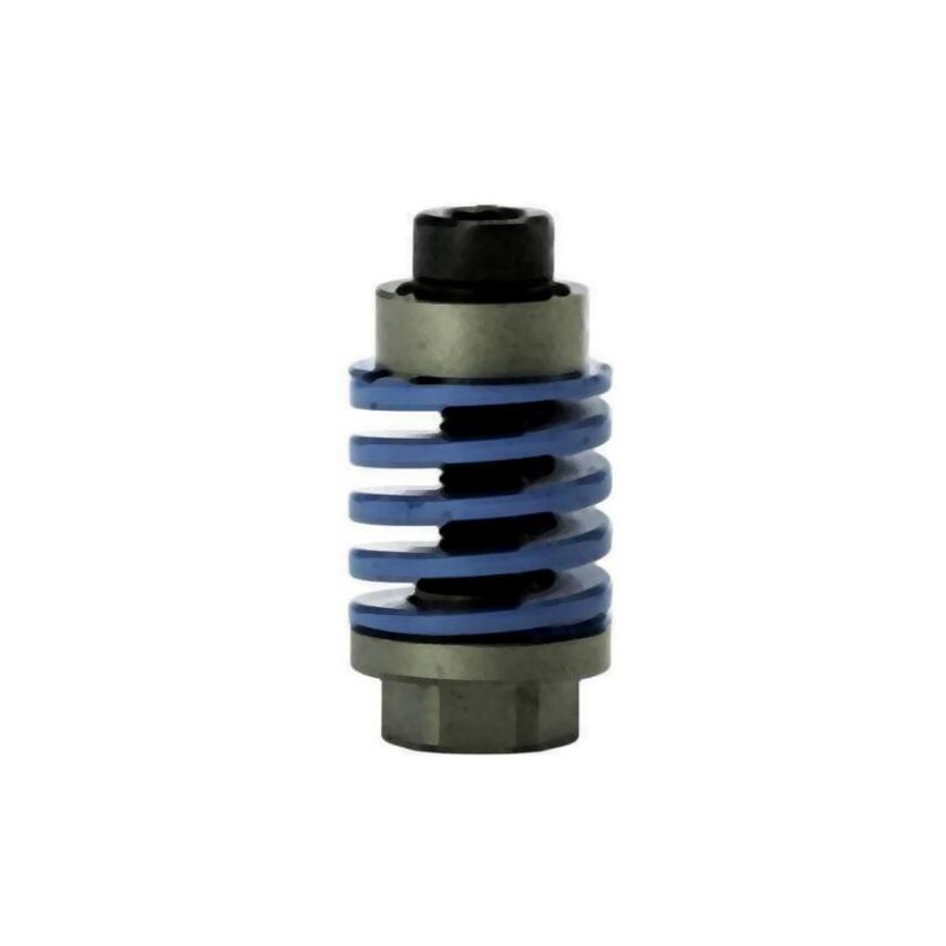 Sensor for EZ-TorQ 50I