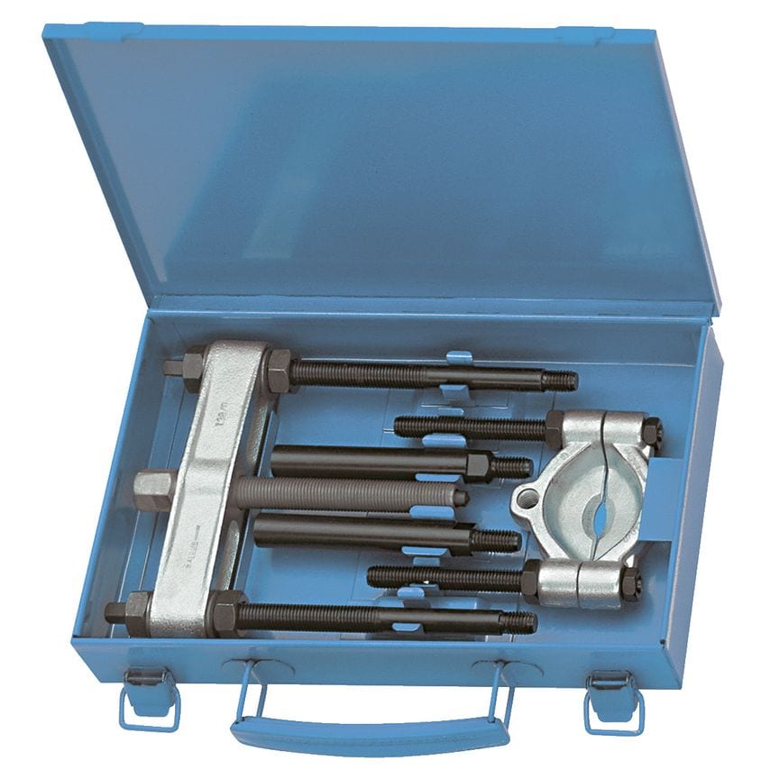 Separator and Puller Set - 8109830