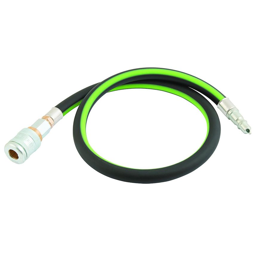 Series 100 Assembly Srah 1/2in 15M - SRAH100/13-15