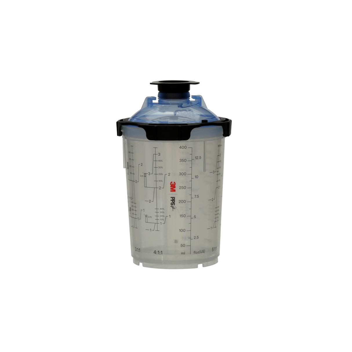 Series 2.0 Kits Midi 400 ml 125 1/4 26312