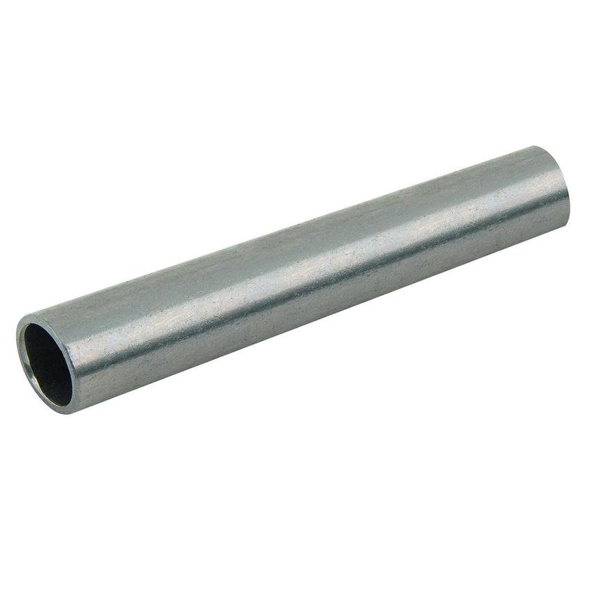 Series 2 28mm S Steel 316 Pipe 3MTR - 129002812-3MTR