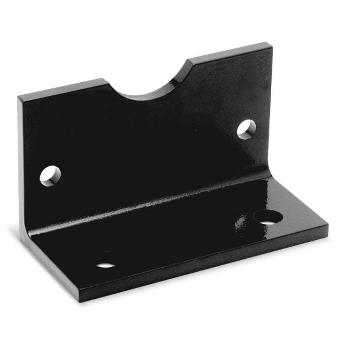 Series 40 & 41 Foot Mounts (Pair) - - B-41-160