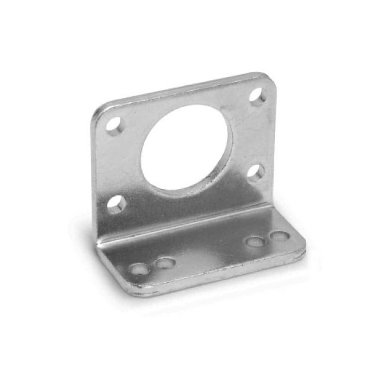 Series 42 Foot Mounts (pair) - - P-42-50