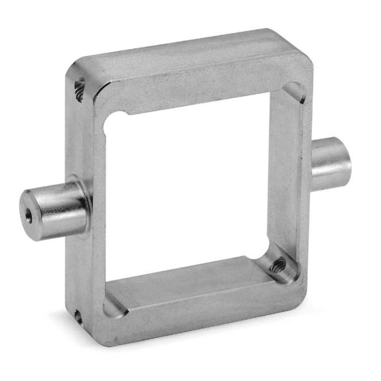 Series 61 Centre Trunnion - - F-61-100