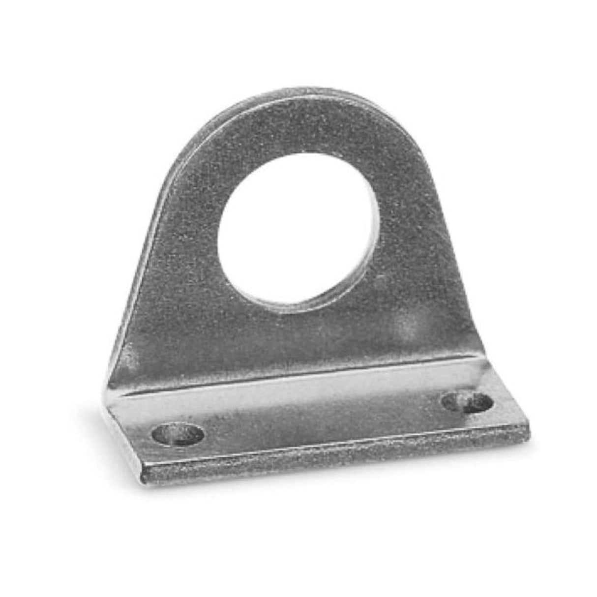 Series 94 & 95 Foot Mounts Stainless Steel 304 - - B-94-20-25