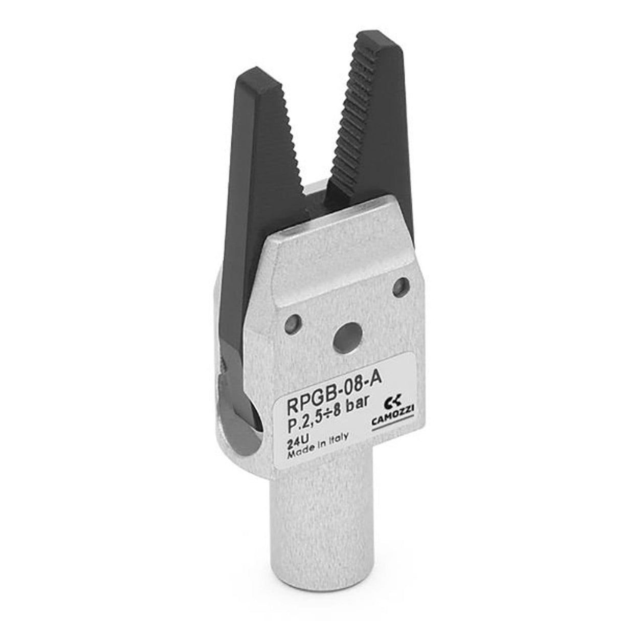 Series Rpgb Sprue Grippers - - RPGB-12-A